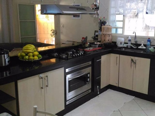 Foto do Casa - Casa Vila Das Flores 2 domitorios 2 vagas Regiao Sul | Colonial | Cruzeiro | Republica | RUSSI IMÓVEIS