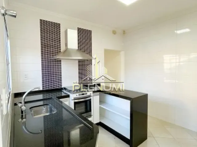Casa com 98m² 2 quartos e 1 banheiro, à venda, no bairro Vila Alemã em Rio Claro