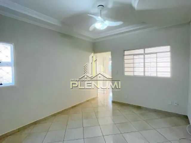 Casa com 98m² 2 quartos e 1 banheiro, à venda, no bairro Vila Alemã em Rio Claro