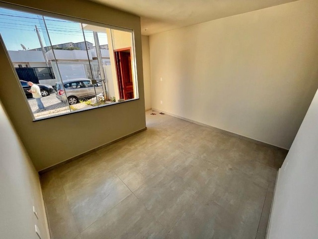 Foto do Casa - Casa à Venda, Roma, Volta Redonda, RJ | Residence Imobiliária