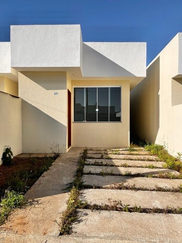 Foto do Casa - Casa à Venda, Roma, Volta Redonda, RJ | Residence Imobiliária