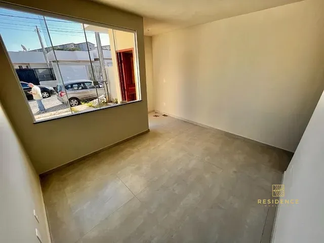 Casa com 137m² 2 quartos e 1 banheiro, à venda, no bairro Roma em Volta Redonda