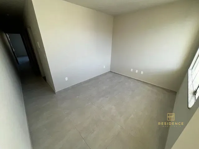 Casa com 137m² 2 quartos e 1 banheiro, à venda, no bairro Roma em Volta Redonda