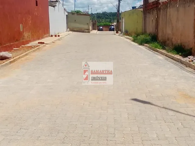Casa 2 quartos e 2 banheiros, à venda, no bairro Setor Habitacional Pôr do Sol (Ceilândia) em Brasília