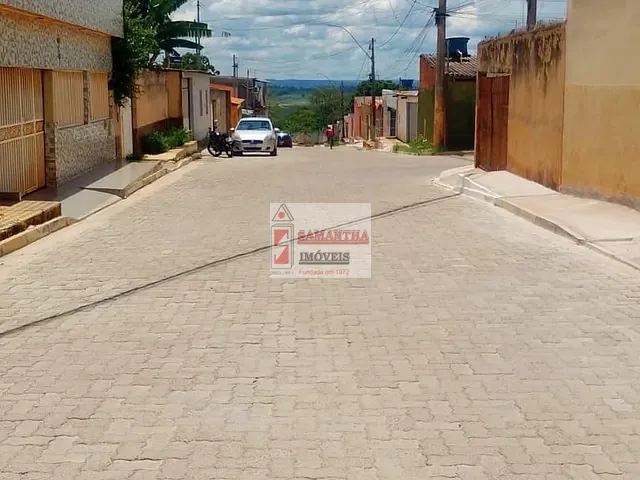 Casa 2 quartos e 2 banheiros, à venda, no bairro Setor Habitacional Pôr do Sol (Ceilândia) em Brasília