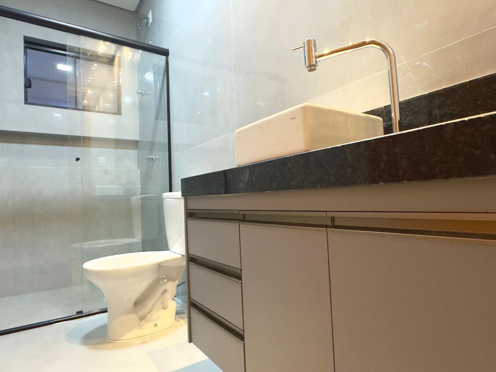 Casa, 3 quartos, 78 m² - Foto 8