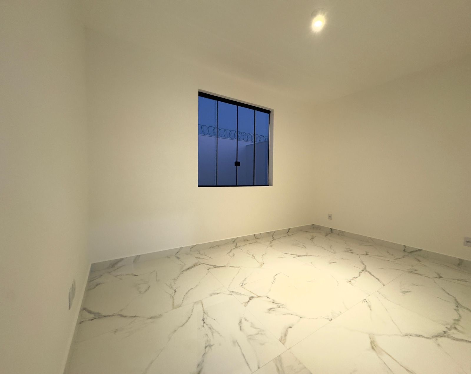 Casa, 3 quartos, 78 m² - Foto 10