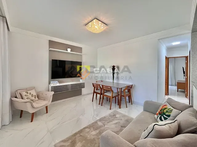 Casa 3 quartos e 1 banheiro, à venda, no bairro Morada de Laranjeiras em Serra