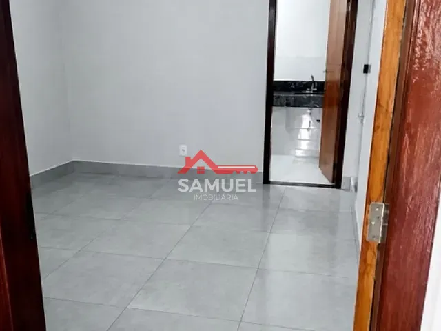 Casa com 200m² 2 quartos e 1 banheiro, à venda, no bairro Setor Habitacional Arniqueira em Brasília