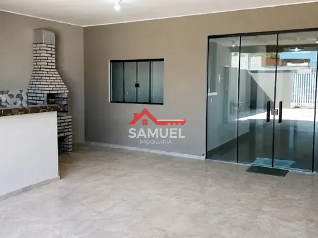 Casa com 200m² 2 quartos e 1 banheiro, à venda, no bairro Setor Habitacional Arniqueira em Brasília