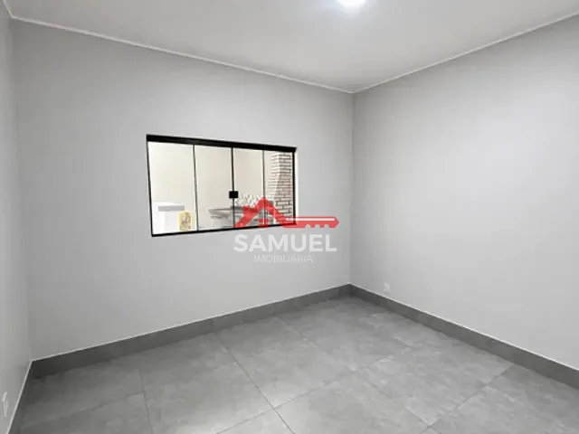 Casa com 200m² 2 quartos e 1 banheiro, à venda, no bairro Setor Habitacional Arniqueira em Brasília