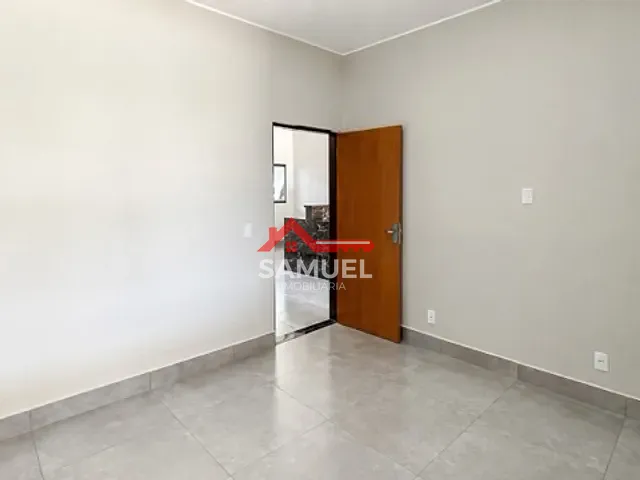 Casa com 200m² 2 quartos e 1 banheiro, à venda, no bairro Setor Habitacional Arniqueira em Brasília