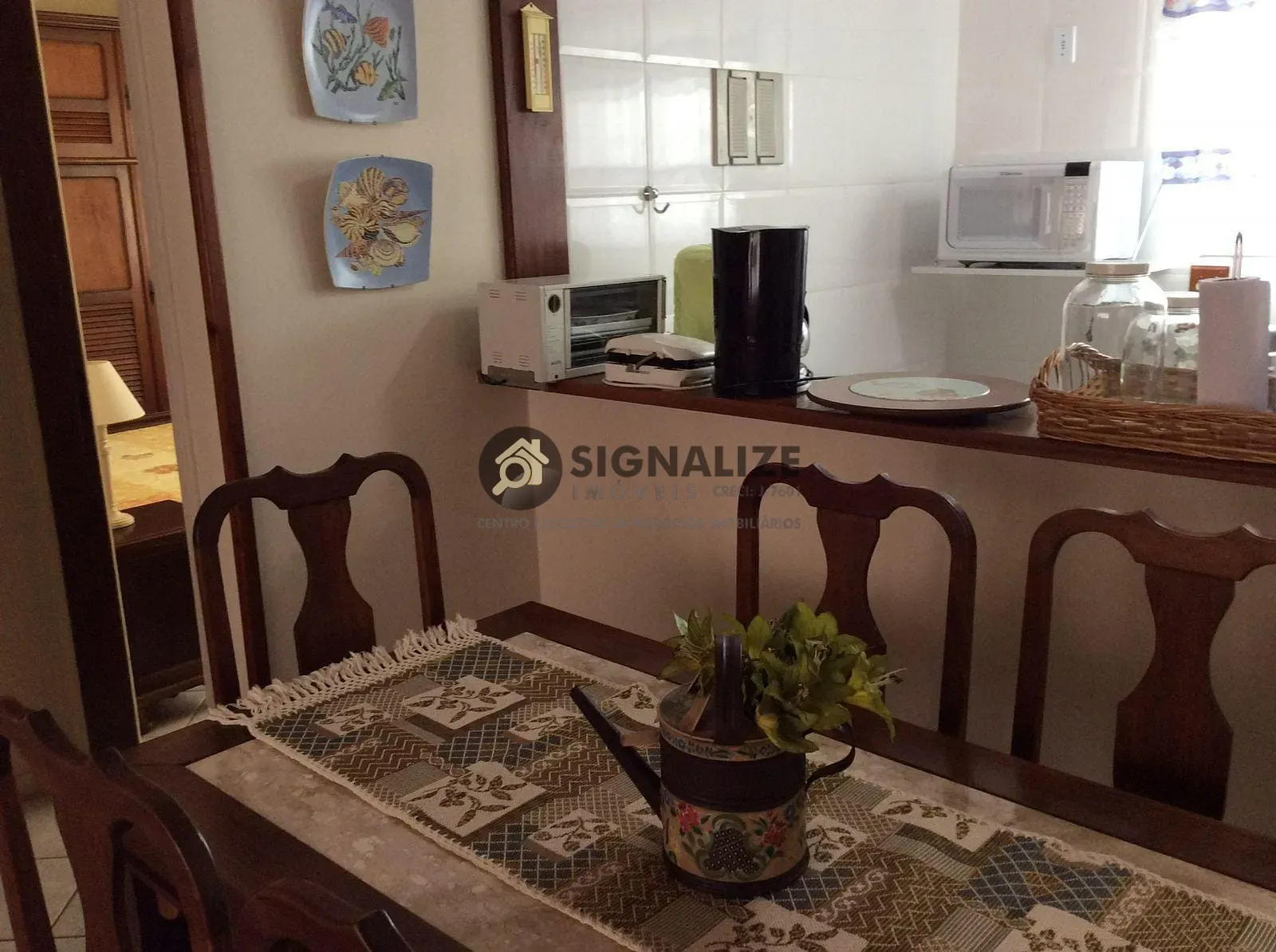 Casa, 3 quartos, 110 m² - Foto 4