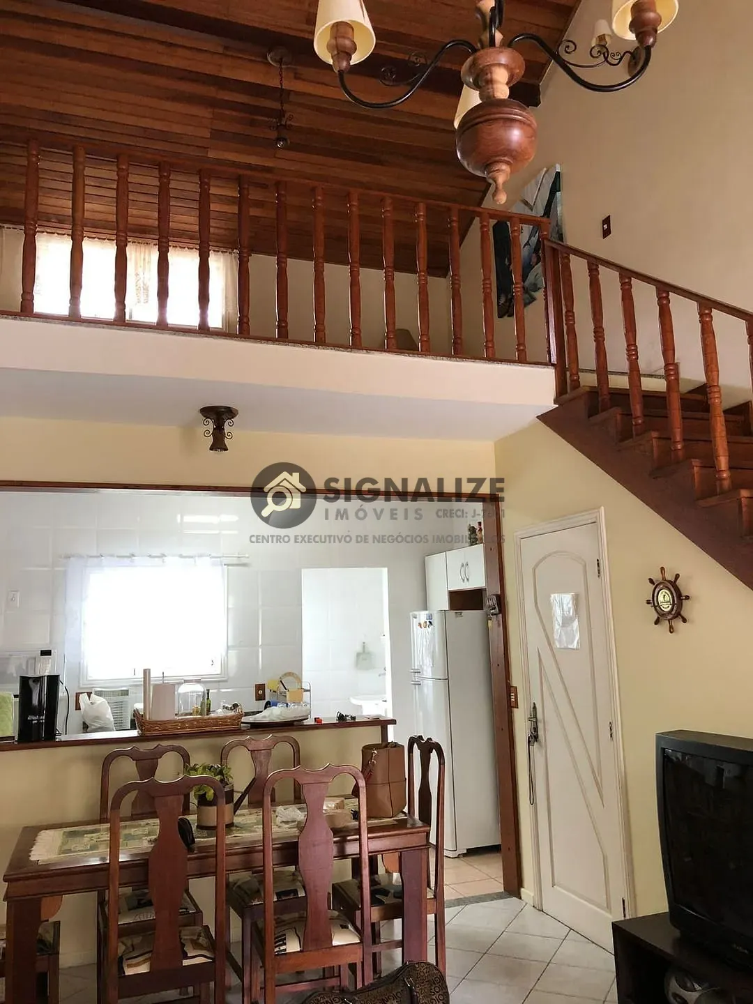 Casa, 3 quartos, 110 m² - Foto 5