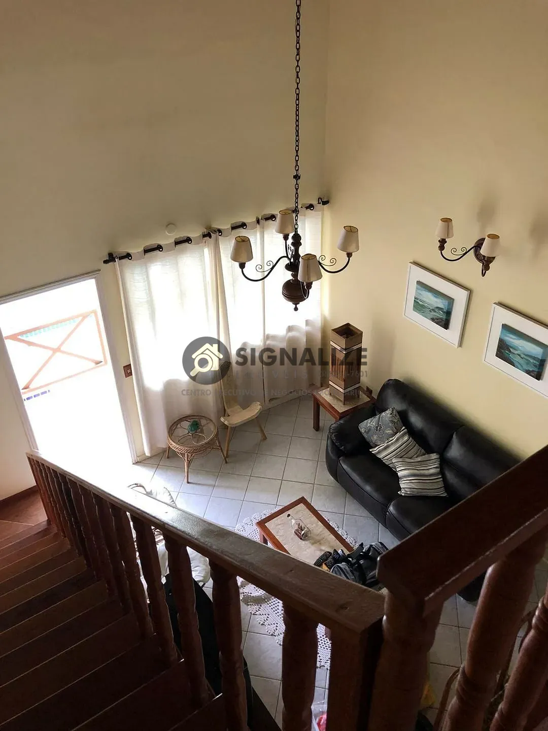 Casa, 3 quartos, 110 m² - Foto 8