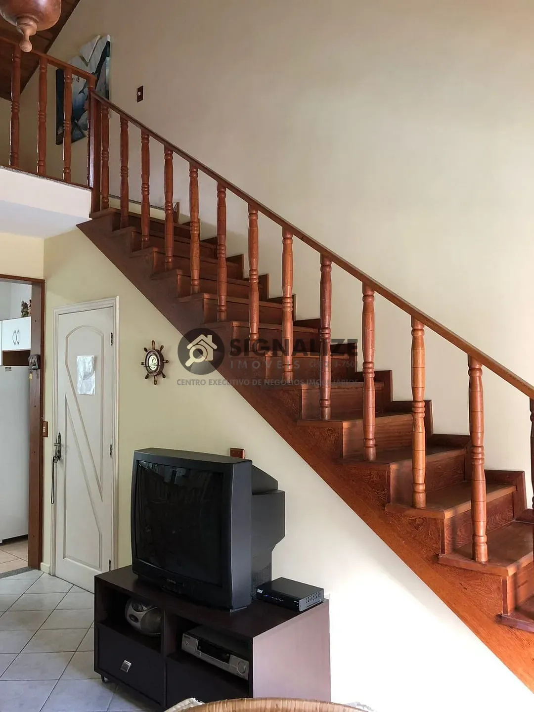 Casa, 3 quartos, 110 m² - Foto 6