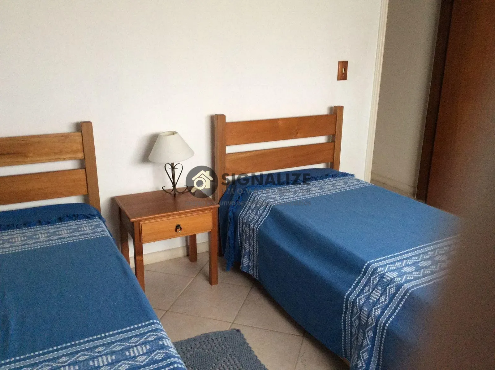 Casa, 3 quartos, 110 m² - Foto 10