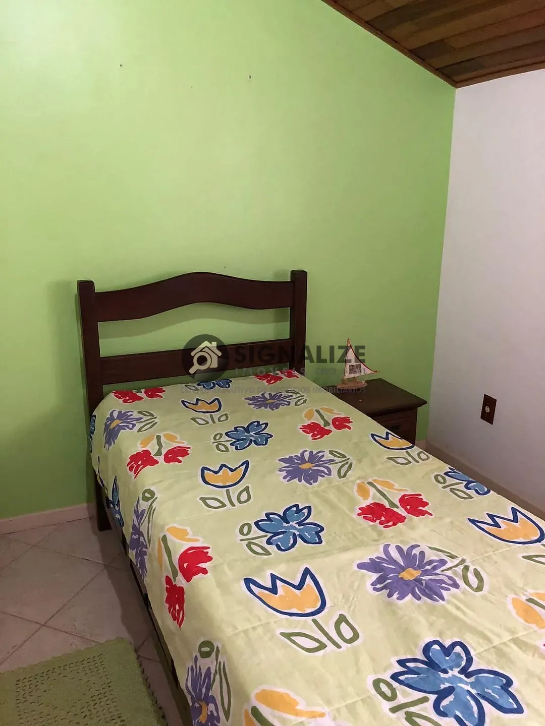 Casa, 3 quartos, 110 m² - Foto 11