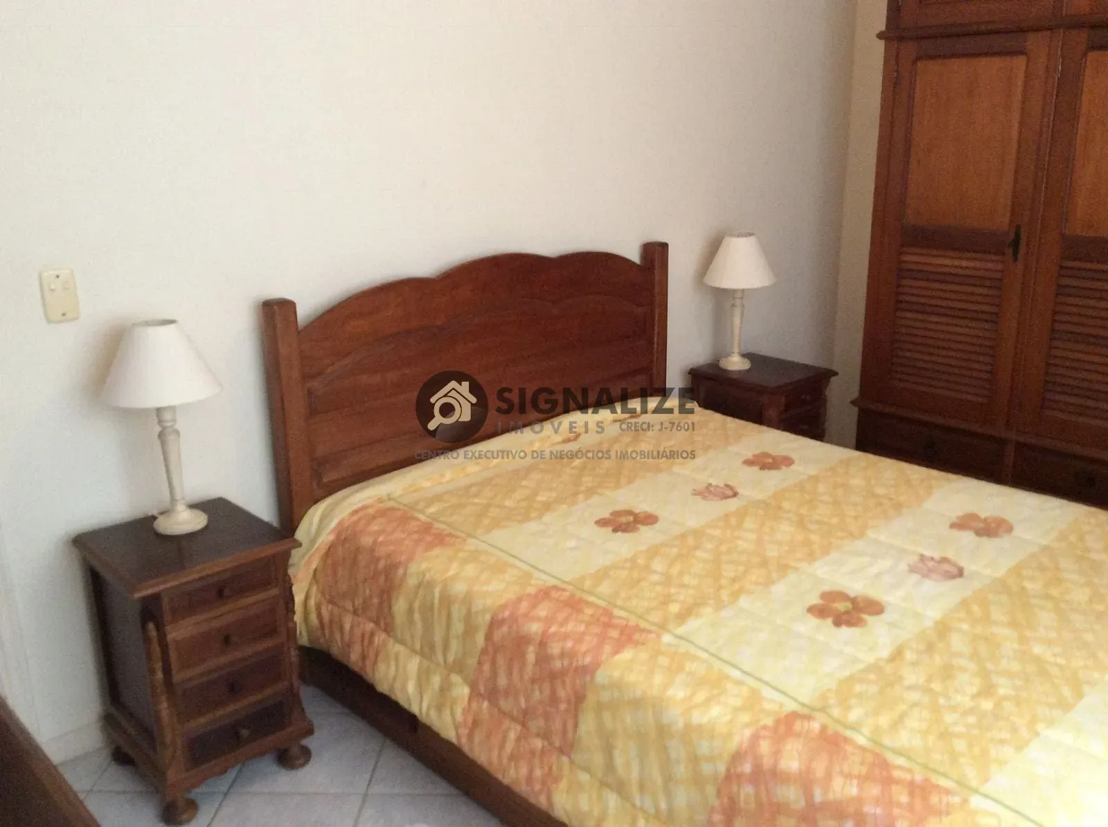 Casa, 3 quartos, 110 m² - Foto 14