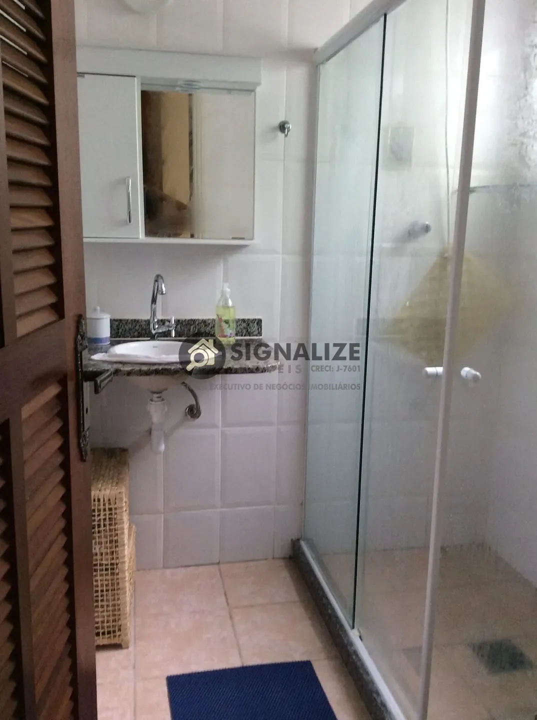 Casa, 3 quartos, 110 m² - Foto 13