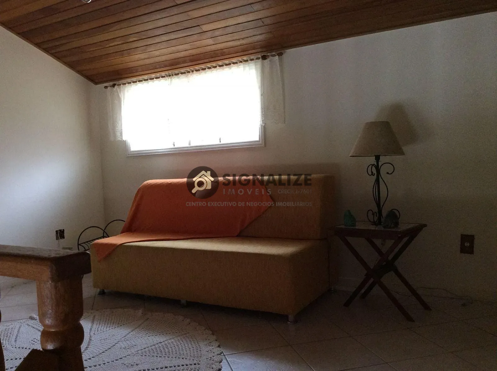 Casa, 3 quartos, 110 m² - Foto 15