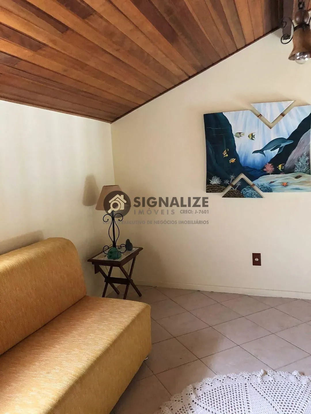 Casa, 3 quartos, 110 m² - Foto 16