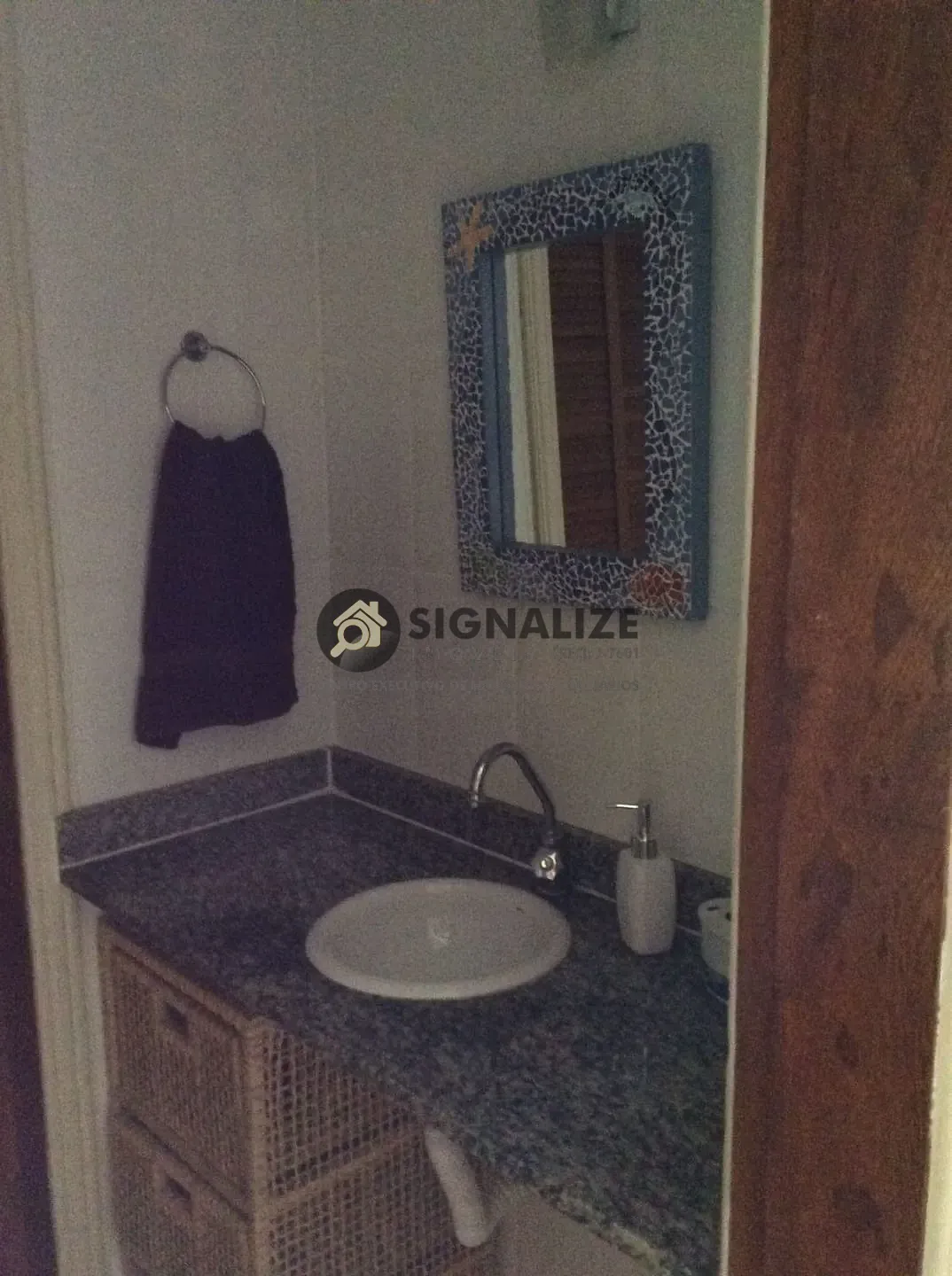 Casa, 3 quartos, 110 m² - Foto 17