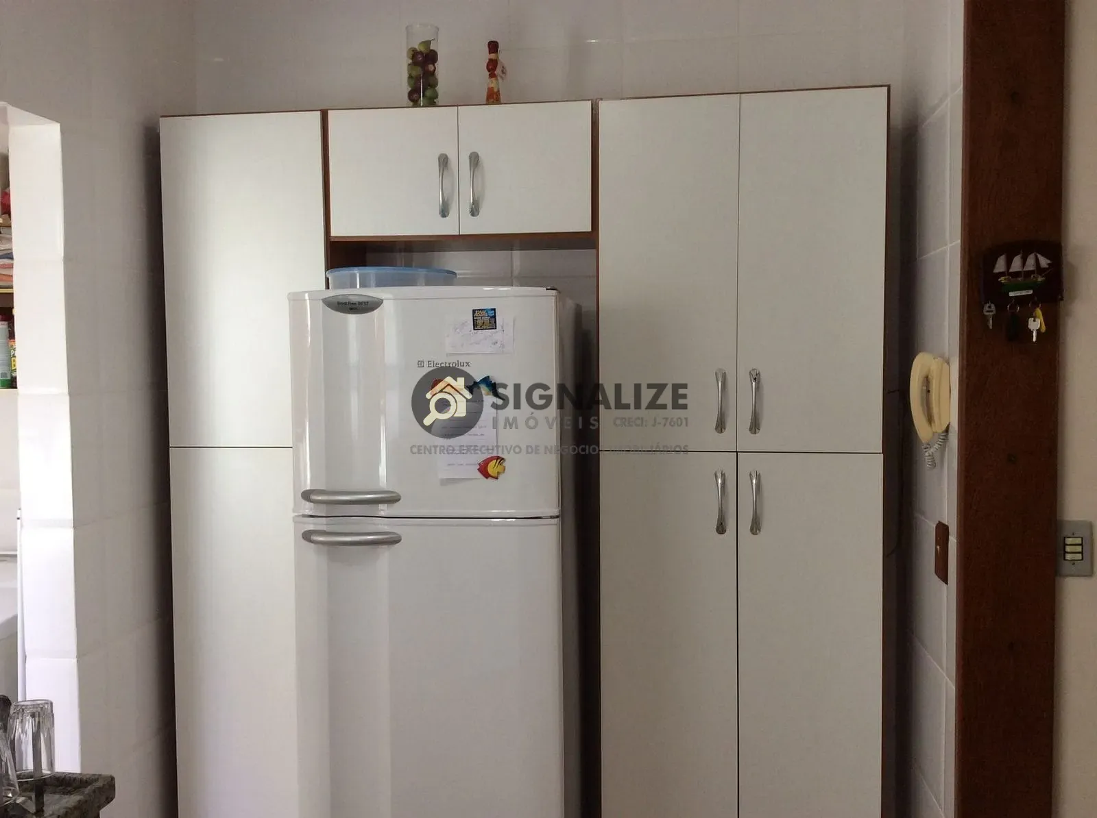 Casa, 3 quartos, 110 m² - Foto 19