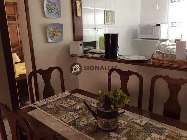 Casa 3 quartos e 2 banheiros, à venda, no bairro Ogiva em Cabo Frio