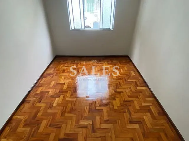 Casa com 48m² 2 quartos e 1 banheiro, à venda, no bairro Paineiras em Juiz de Fora