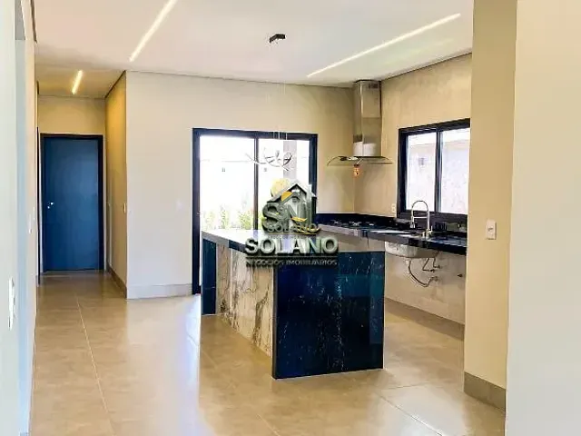 Casa com 180m² 4 quartos e 5 banheiros, à venda, no bairro Terras Alpha Residencial 1 em Senador Canedo