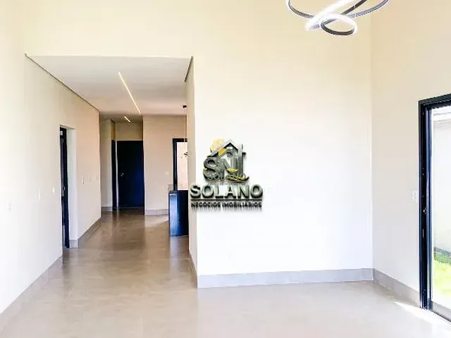 Casa com 180m² 4 quartos e 5 banheiros, à venda, no bairro Terras Alpha Residencial 1 em Senador Canedo