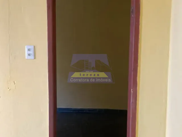 Casa 3 quartos e 1 banheiro, para alugar, no bairro Vila Bethânia em Itabira