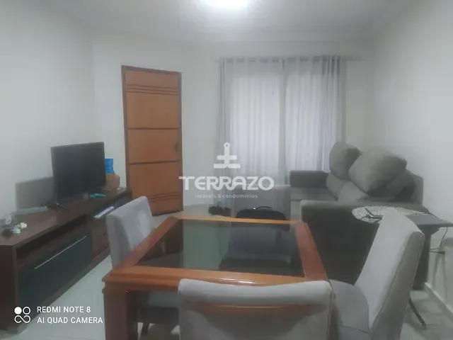 Casa com 150m² 3 quartos e 1 banheiro, à venda, no bairro Aero Clube em Volta Redonda