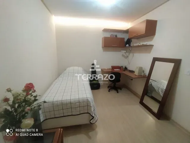 Casa com 150m² 3 quartos e 1 banheiro, à venda, no bairro Aero Clube em Volta Redonda