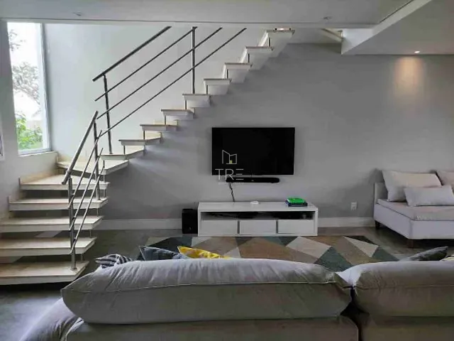 Casa com 401m² 3 quartos e 3 banheiros, à venda, no bairro Residencial Santa Maria em Valinhos