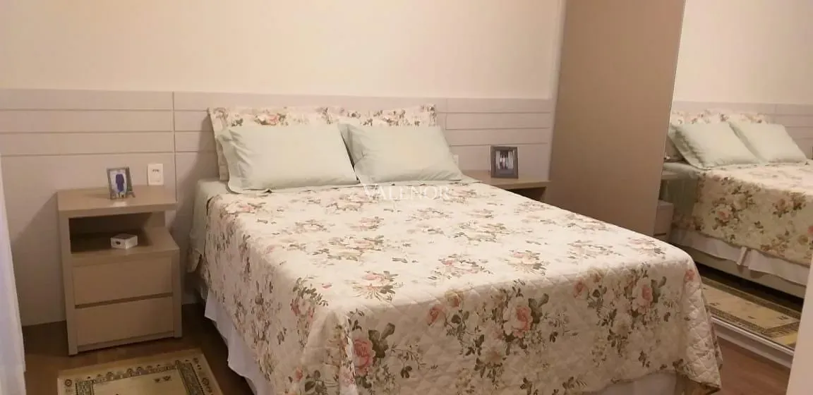 Casa, 3 quartos, 360 m² - Foto 16