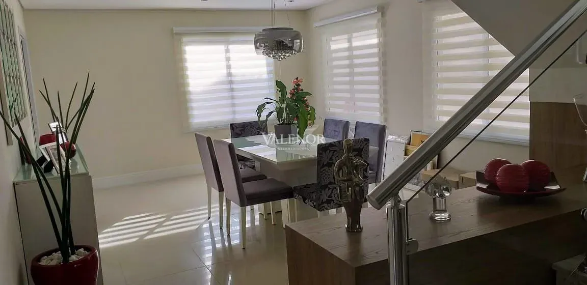 Casa, 3 quartos, 360 m² - Foto 5