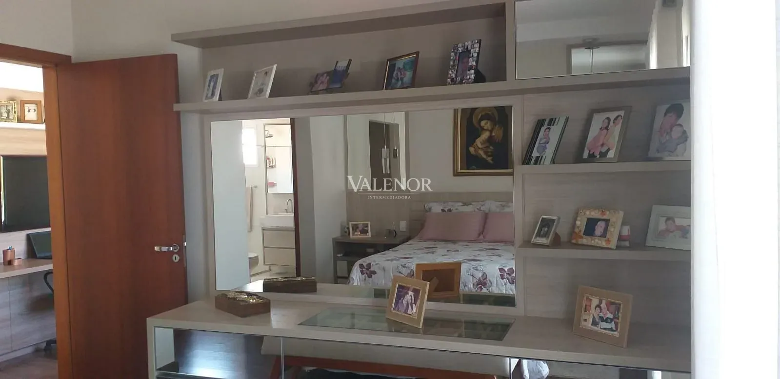 Casa, 3 quartos, 360 m² - Foto 14