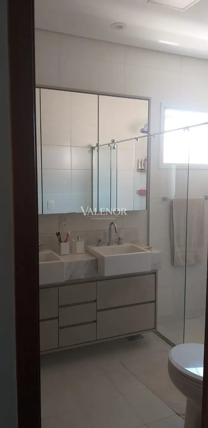 Casa, 3 quartos, 360 m² - Foto 13