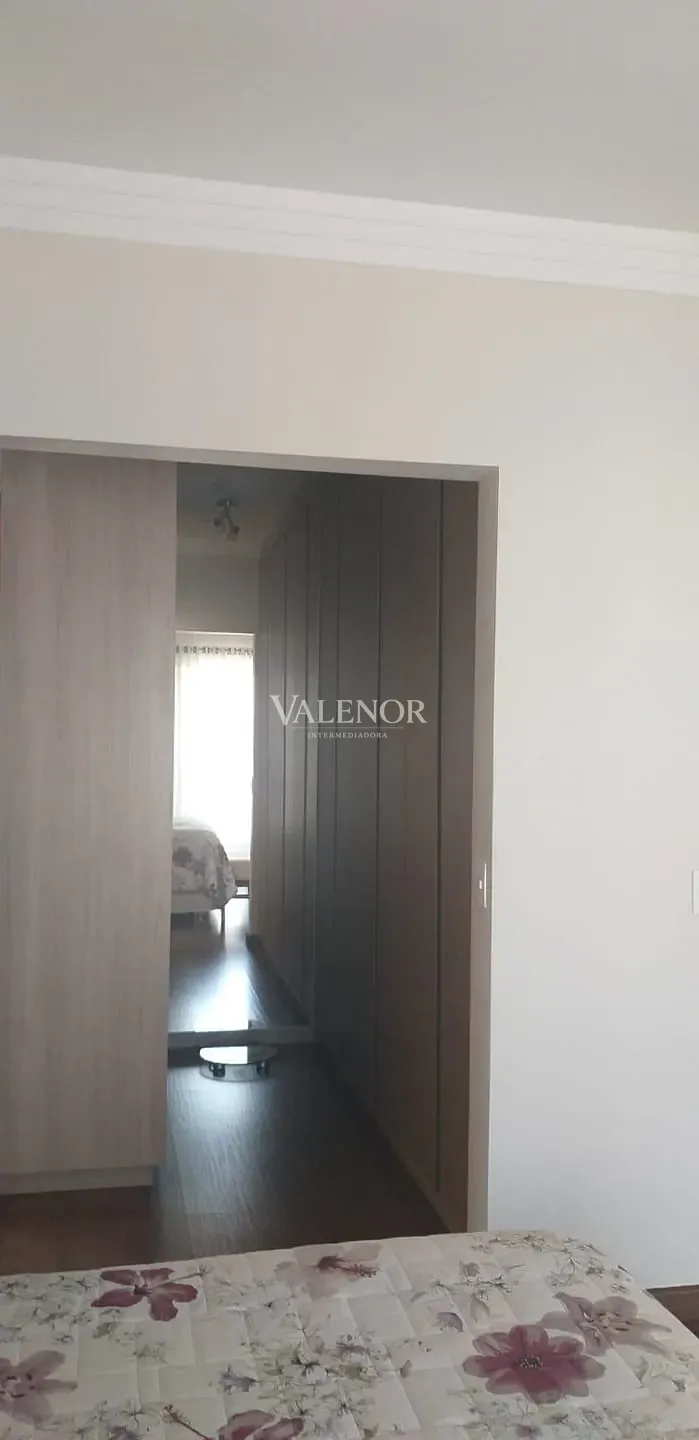 Casa, 3 quartos, 360 m² - Foto 18