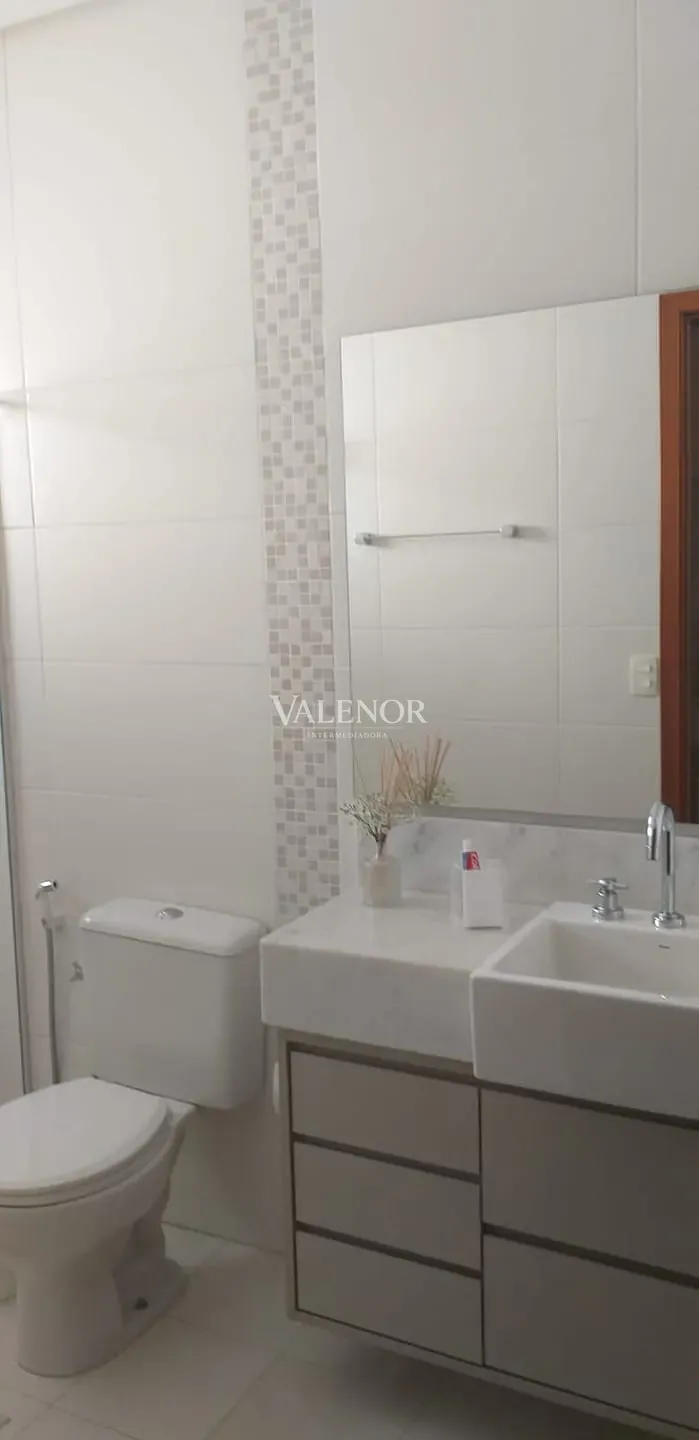 Casa, 3 quartos, 360 m² - Foto 15