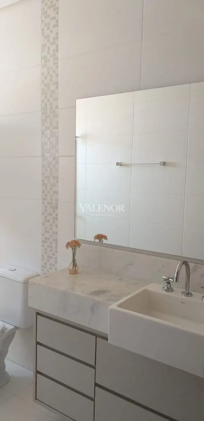 Casa, 3 quartos, 360 m² - Foto 12