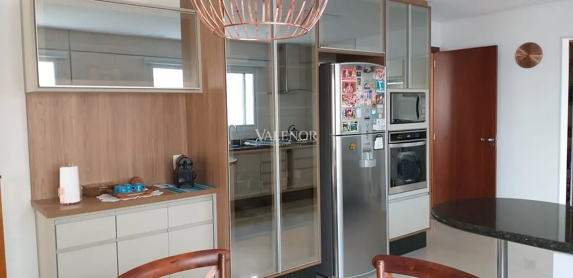Casa, 3 quartos, 360 m² - Foto 4