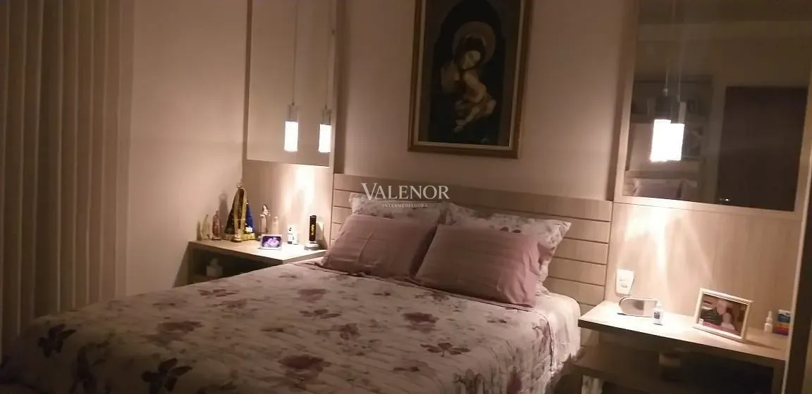 Casa, 3 quartos, 360 m² - Foto 19
