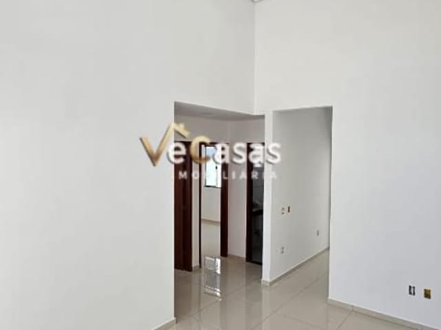 Casa com 105m² 3 quartos e 2 banheiros, à venda, no bairro Chácara Mariléa em Rio das Ostras
