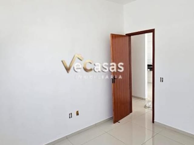 Casa com 105m² 3 quartos e 2 banheiros, à venda, no bairro Chácara Mariléa em Rio das Ostras