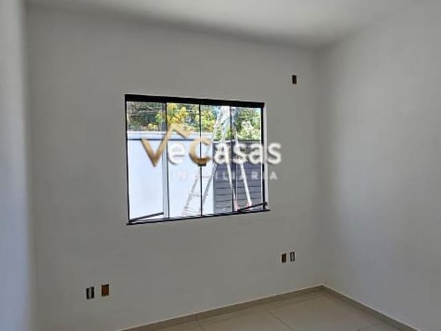 Casa com 105m² 3 quartos e 2 banheiros, à venda, no bairro Chácara Mariléa em Rio das Ostras