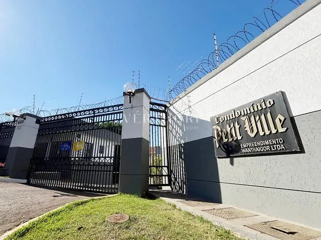 Casa com 487m² 2 quartos e 4 banheiros, à venda, no bairro Jardim Itatiaia 2 em Londrina
