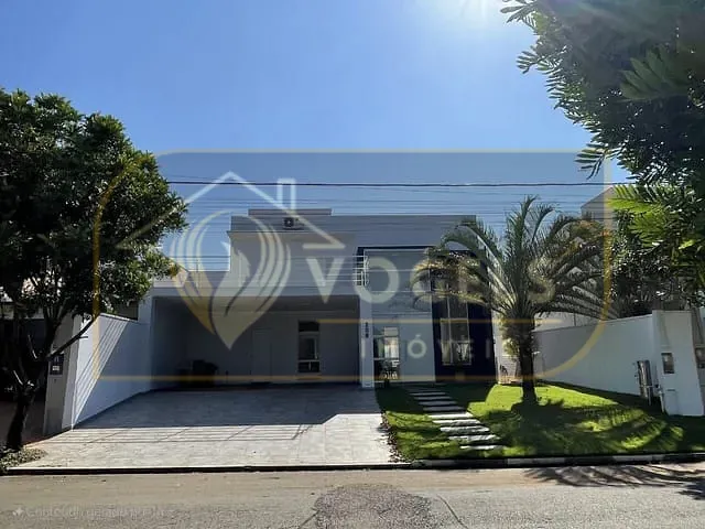 Casa 4 quartos e 5 banheiros, à venda, no bairro Parque Residencial Nova Holanda em Holambra